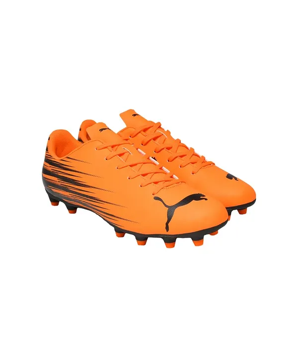 Puma_Men_Attacanto_Fg_Ag_Football_Shoe
