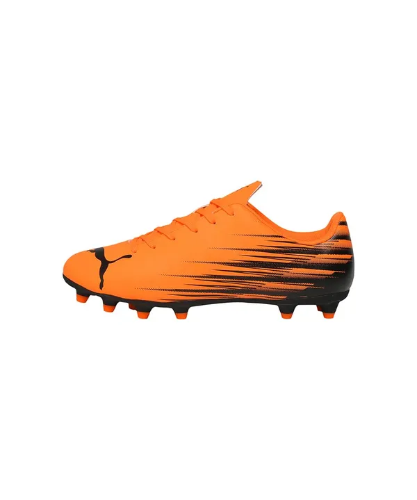 Puma_Men_Attacanto_Fg_Ag_Football_Shoe
