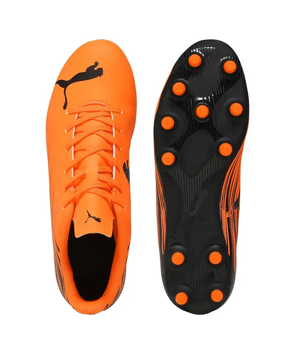 Puma_Men_Attacanto_Fg_Ag_Football_Shoe