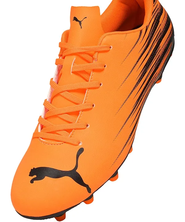 Puma_Men_Attacanto_Fg_Ag_Football_Shoe