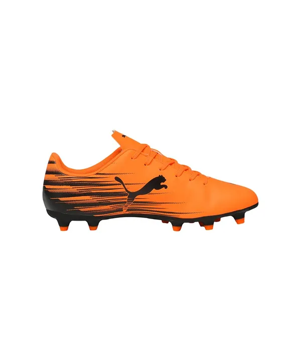 Puma_Men_Attacanto_Fg_Ag_Football_Shoe