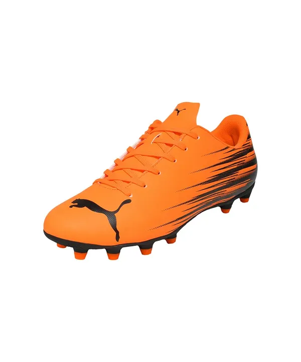 Puma_Men_Attacanto_Fg_Ag_Football_Shoe