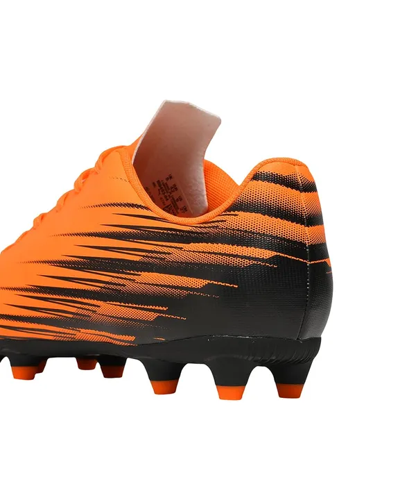 Puma_Men_Attacanto_Fg_Ag_Football_Shoe