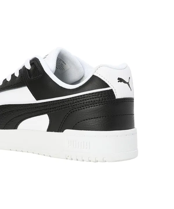 Puma_Mens_Court_Shatter_Low_Sneaker
