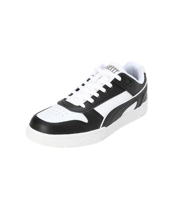 Puma_Mens_Court_Shatter_Low_Sneaker