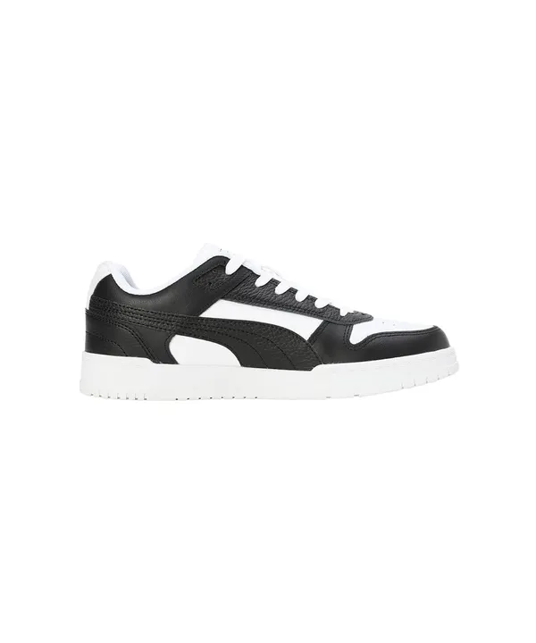 Puma_Mens_Court_Shatter_Low_Sneaker