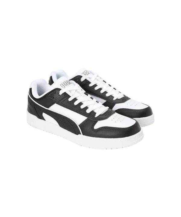 Puma_Mens_Court_Shatter_Low_Sneaker