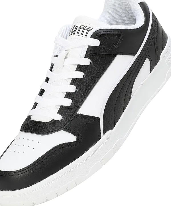 Puma_Mens_Court_Shatter_Low_Sneaker
