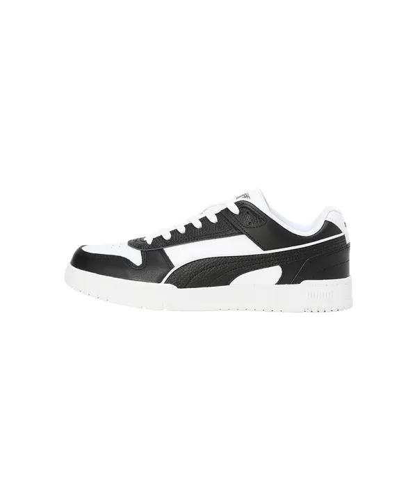 Puma_Mens_Court_Shatter_Low_Sneaker