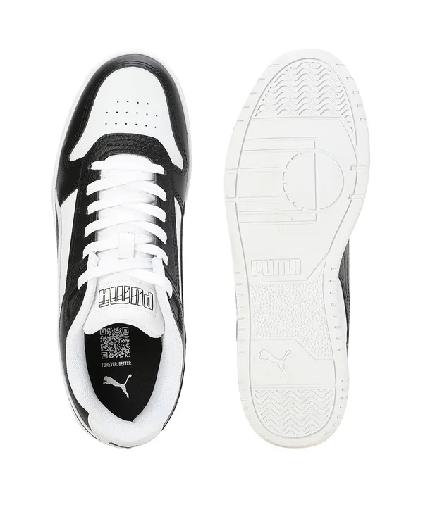 Puma_Mens_Court_Shatter_Low_Sneaker