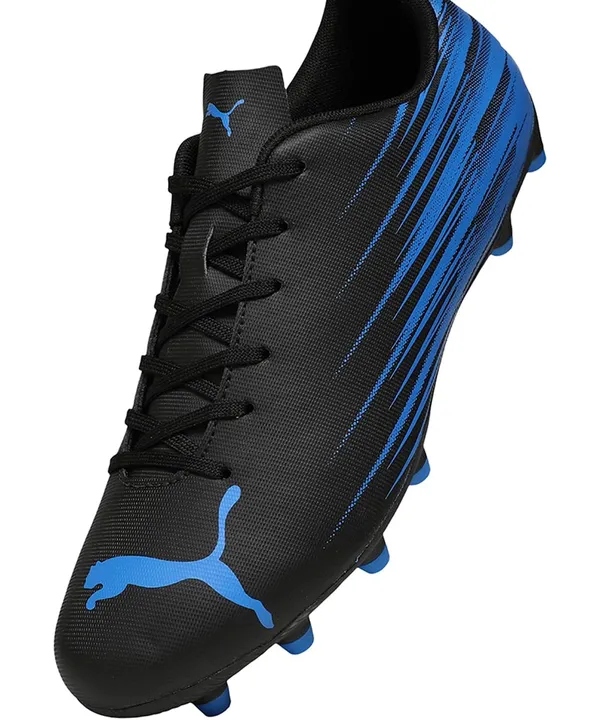 Puma_Men_Attacanto_Fg_Ag_Football_Shoe