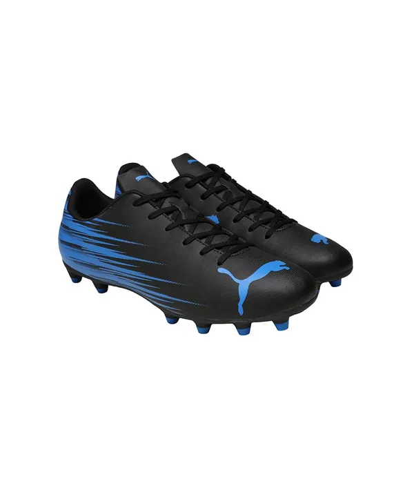 Puma_Men_Attacanto_Fg_Ag_Football_Shoe