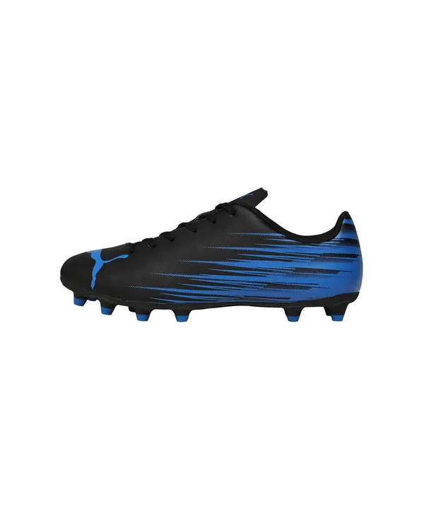 Puma_Men_Attacanto_Fg_Ag_Football_Shoe