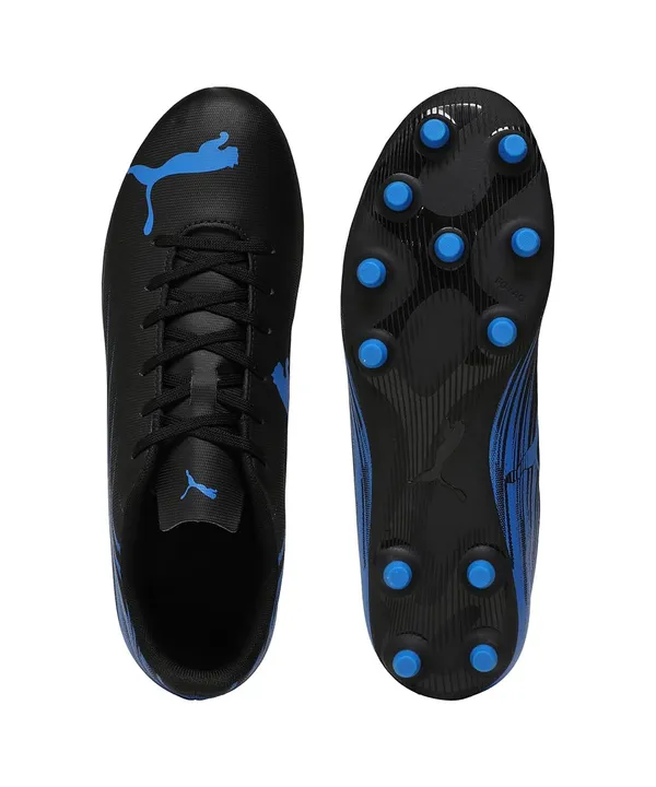 Puma_Men_Attacanto_Fg_Ag_Football_Shoe