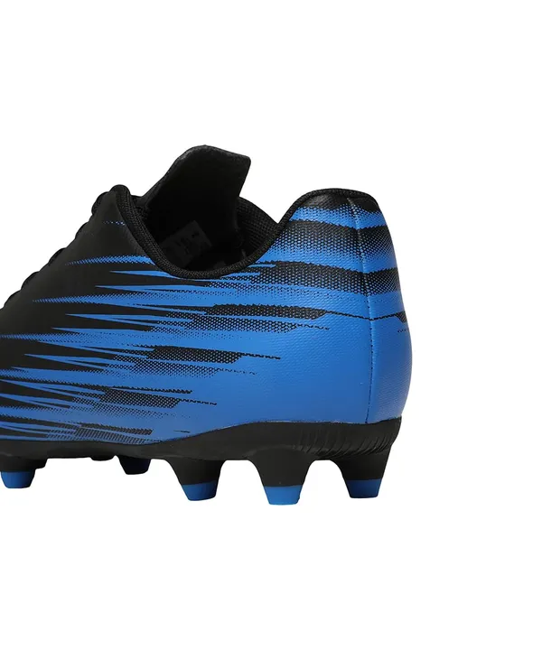 Puma_Men_Attacanto_Fg_Ag_Football_Shoe
