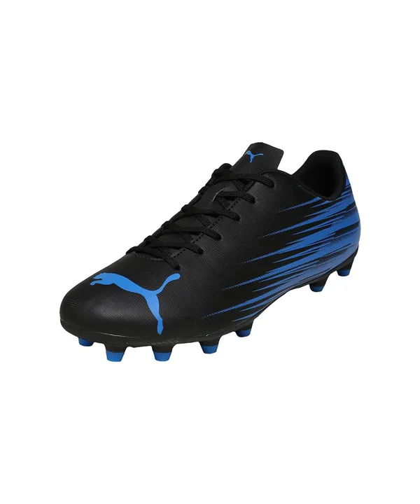 Puma_Men_Attacanto_Fg_Ag_Football_Shoe