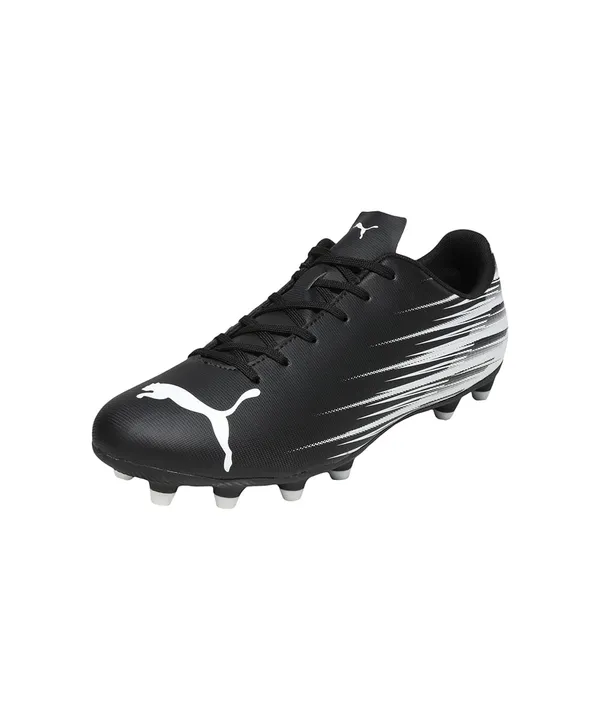 Puma_Men_Attacanto_Fg_Ag_Football_Shoe