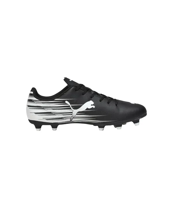 Puma_Men_Attacanto_Fg_Ag_Football_Shoe