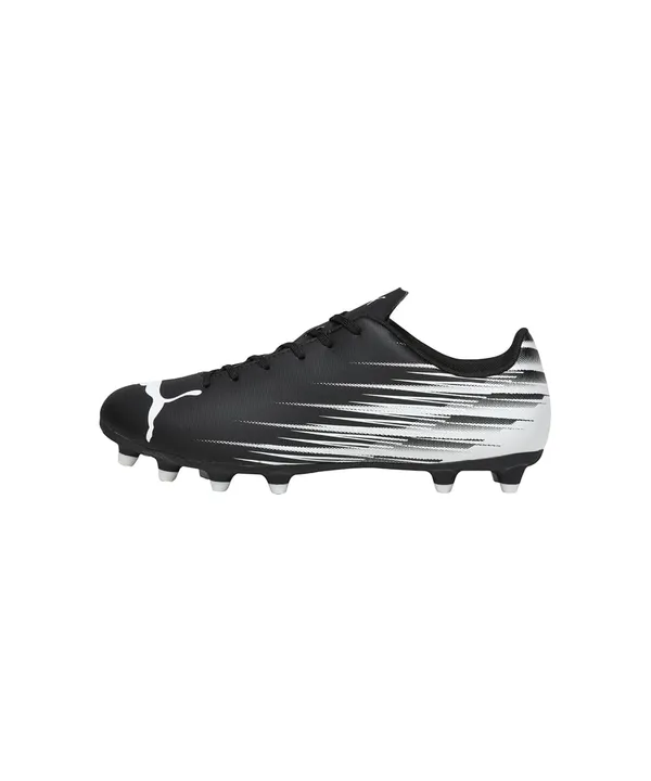 Puma_Men_Attacanto_Fg_Ag_Football_Shoe