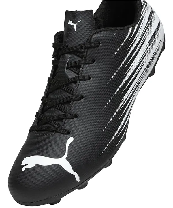 Puma_Men_Attacanto_Fg_Ag_Football_Shoe