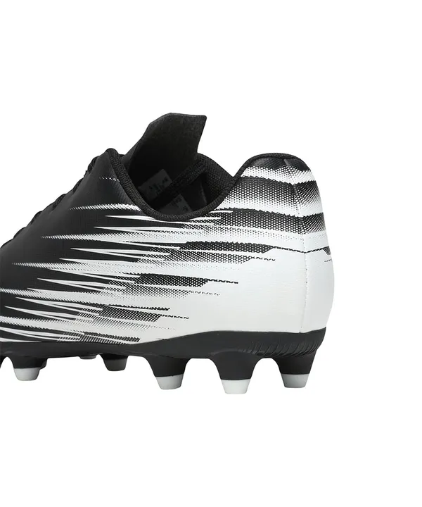 Puma_Men_Attacanto_Fg_Ag_Football_Shoe