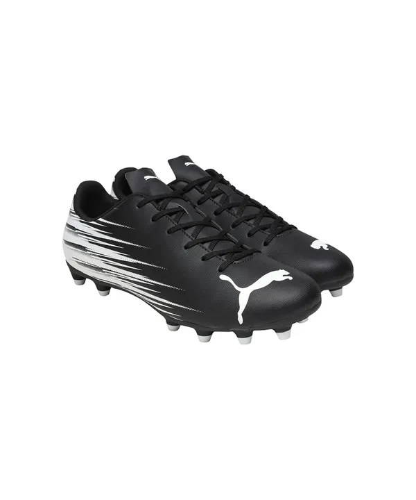 Puma_Men_Attacanto_Fg_Ag_Football_Shoe