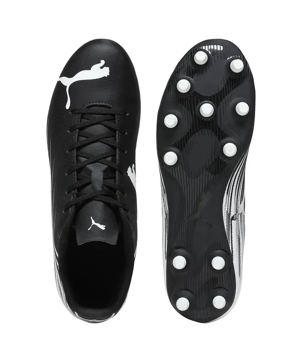 Puma_Men_Attacanto_Fg_Ag_Football_Shoe