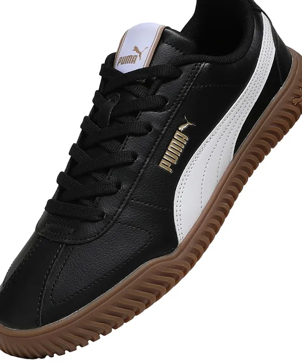 Puma_Unisex_Adult_Club_Kayzer_Sneaker