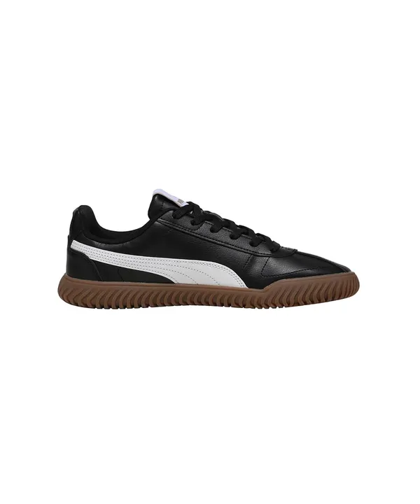 Puma_Unisex_Adult_Club_Kayzer_Sneaker