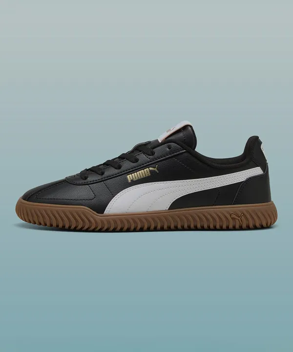 Puma_Unisex_Adult_Club_Kayzer_Sneaker