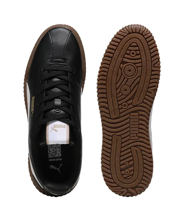 Puma_Unisex_Adult_Club_Kayzer_Sneaker