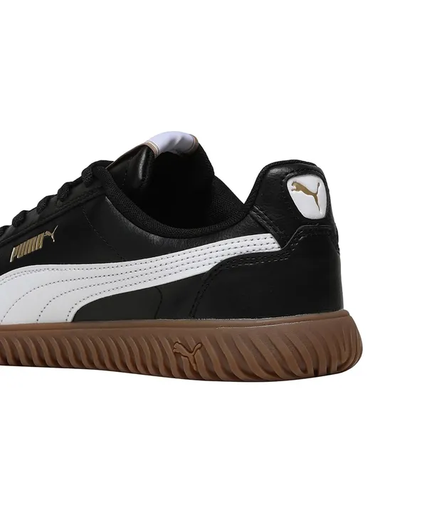 Puma_Unisex_Adult_Club_Kayzer_Sneaker