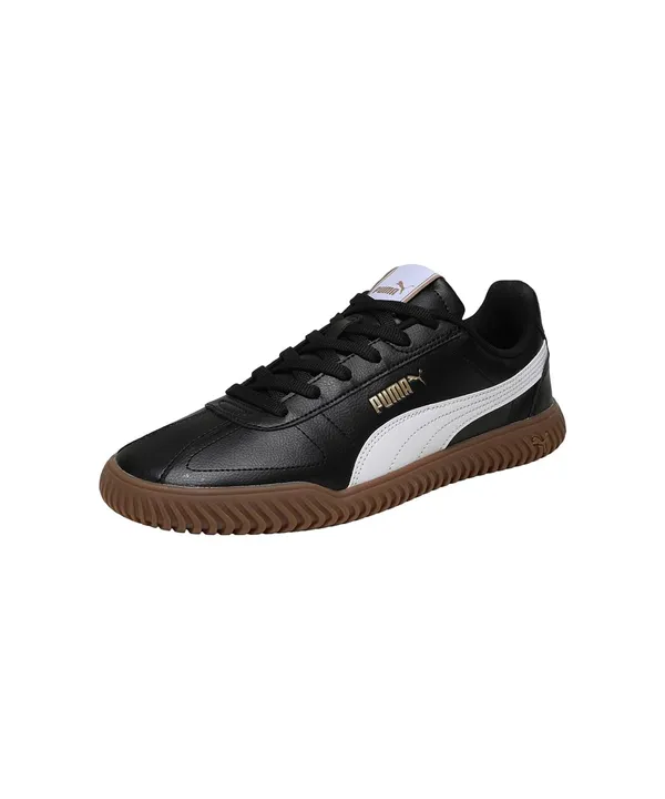 Puma_Unisex_Adult_Club_Kayzer_Sneaker
