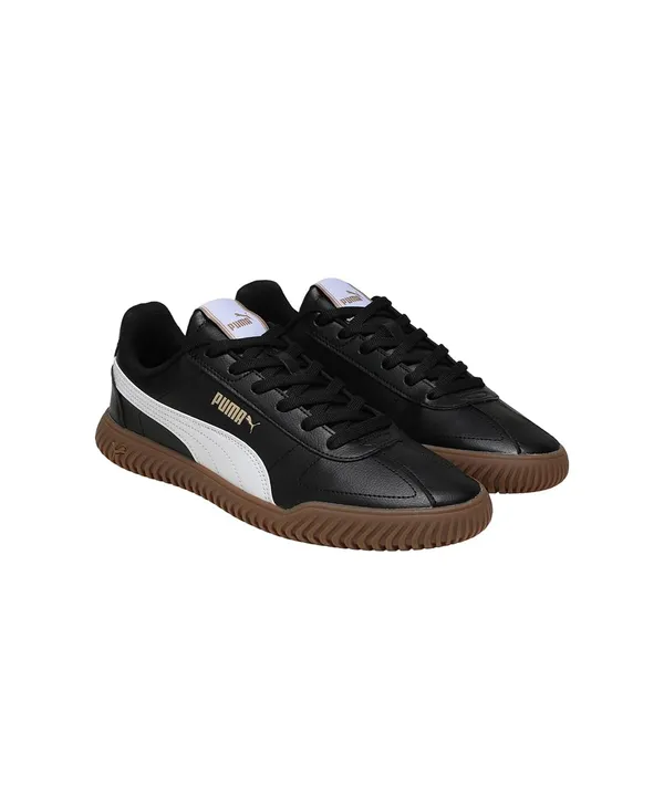 Puma_Unisex_Adult_Club_Kayzer_Sneaker