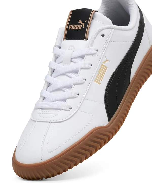 Puma_Unisex_Adult_Club_Kayzer_Sneaker
