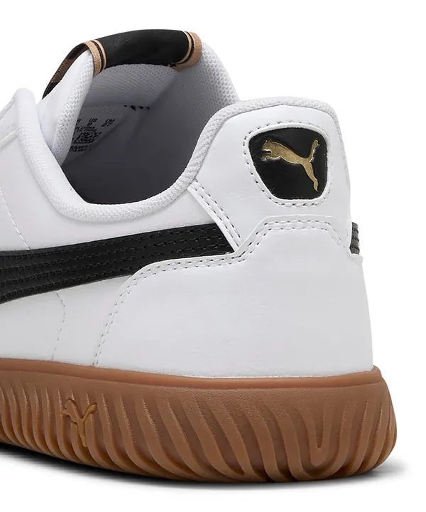 Puma_Unisex_Adult_Club_Kayzer_Sneaker