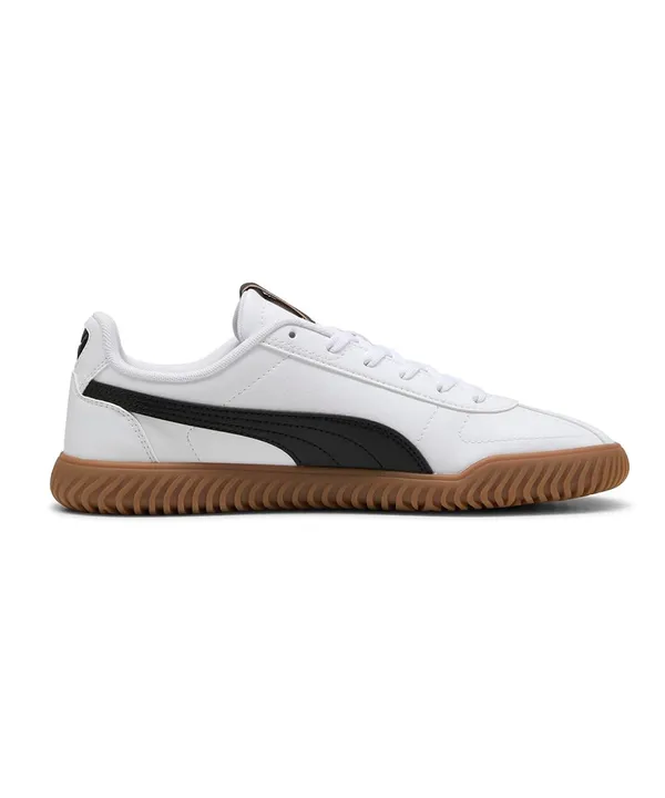 Puma_Unisex_Adult_Club_Kayzer_Sneaker