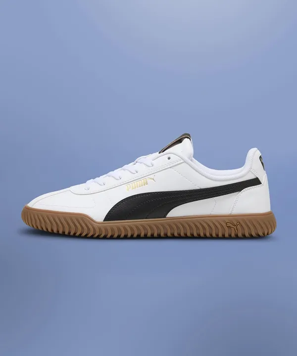 Puma_Unisex_Adult_Club_Kayzer_Sneaker
