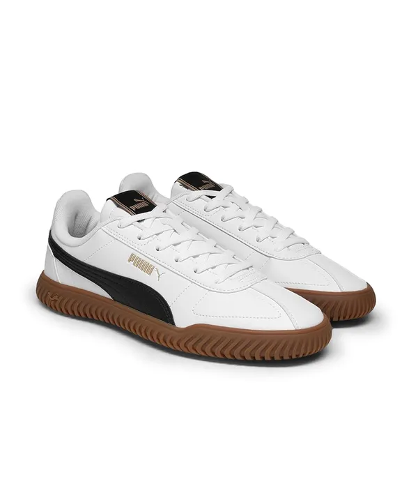 Puma_Unisex_Adult_Club_Kayzer_Sneaker