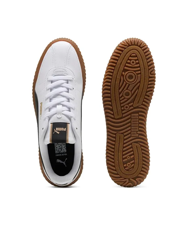 Puma_Unisex_Adult_Club_Kayzer_Sneaker