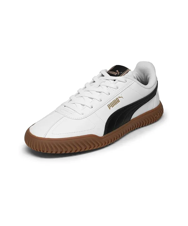 Puma_Unisex_Adult_Club_Kayzer_Sneaker