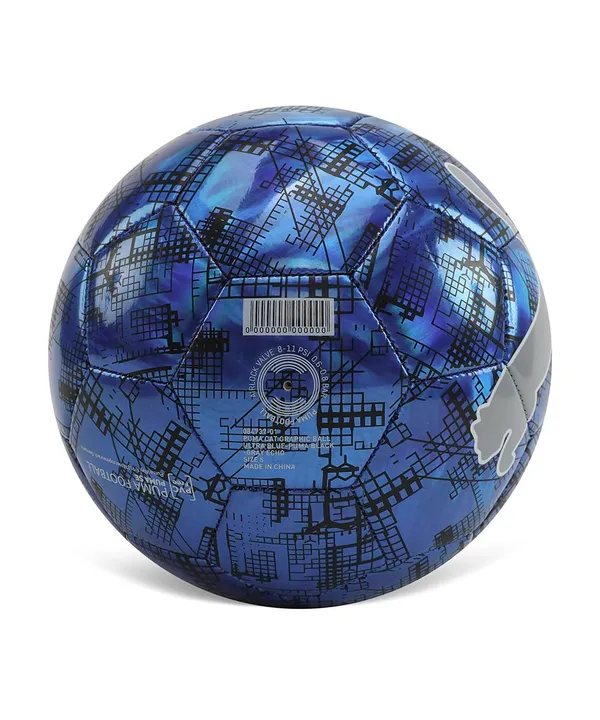 Puma_Cup_Graphic_Metallic_Football_Ultra_Blue_Black_Gray_Echo_5
