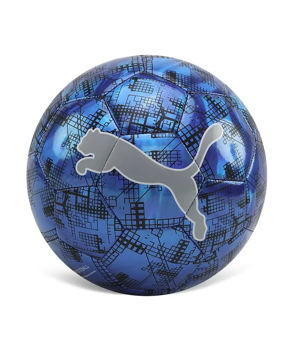 Puma_Cup_Graphic_Metallic_Football_Ultra_Blue_Black_Gray_Echo_5