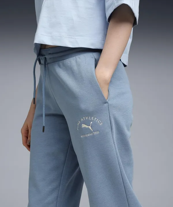 Puma_Women_Knitted_Pants