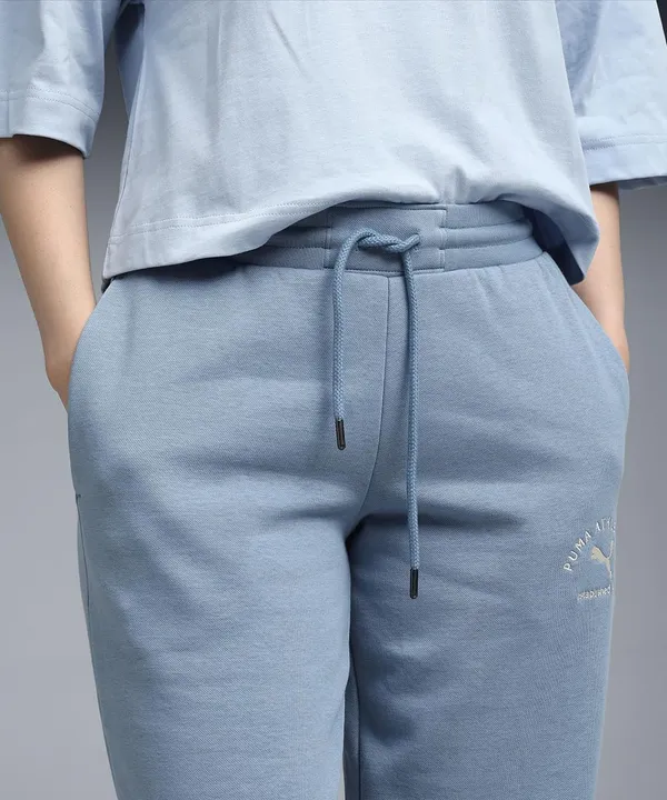 Puma_Women_Knitted_Pants