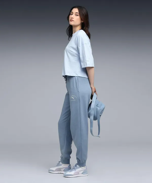 Puma_Women_Knitted_Pants