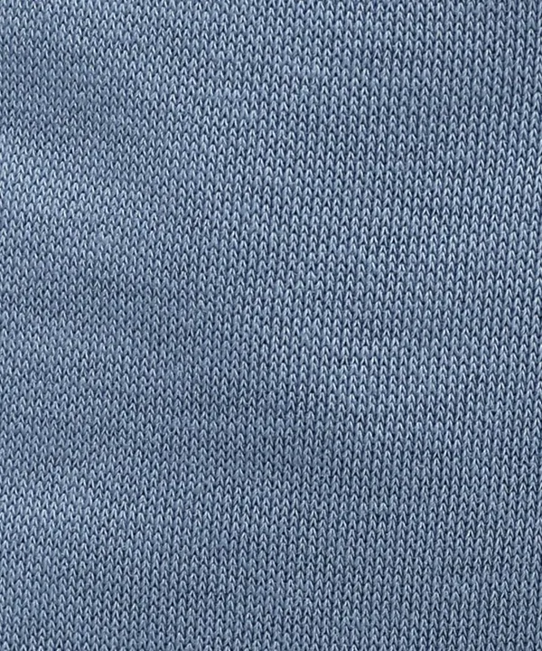 Puma_Women_Knitted_Pants