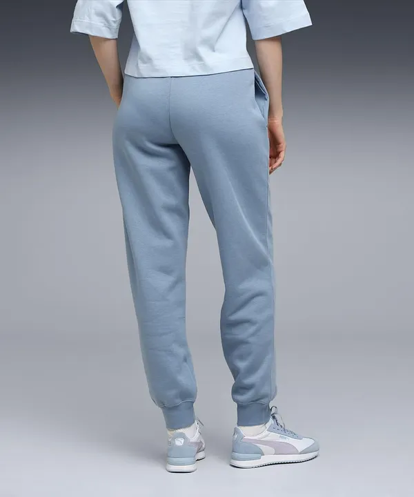 Puma_Women_Knitted_Pants