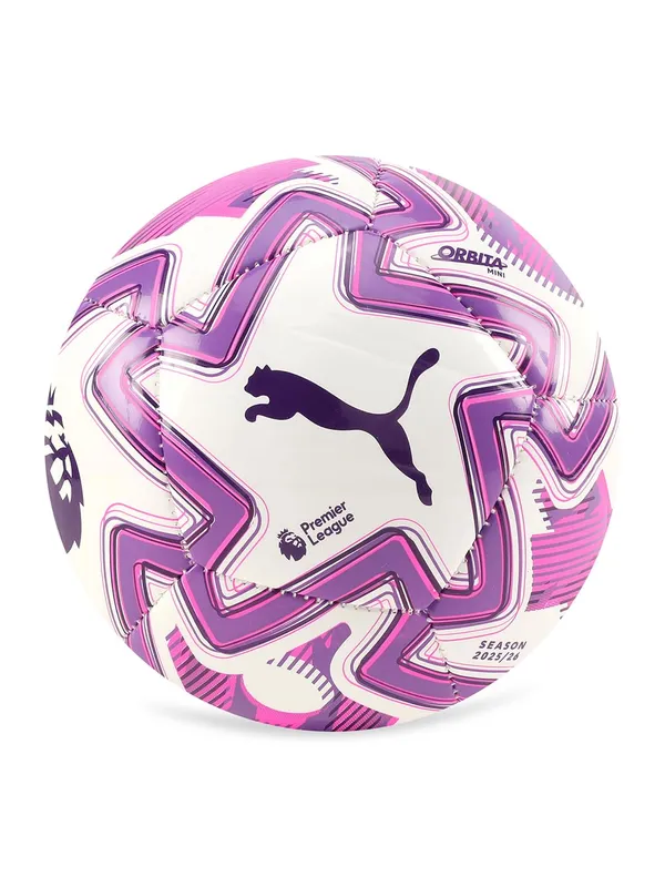 Puma_Unisex_Orbita_Mini_Pl_Brilliance_White_Multicolor_Mini_8472101