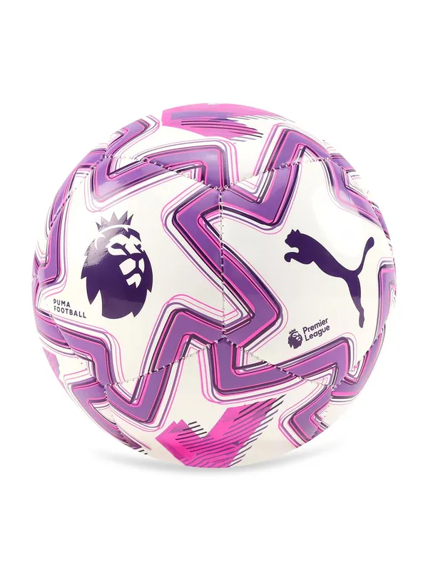 Puma_Unisex_Orbita_Mini_Pl_Brilliance_White_Multicolor_Mini_8472101